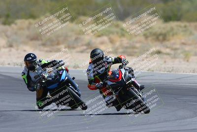 media/May-25-2024-TrackXperience (Sat) [[8ec55f75b9]]/2-Level 2/Session 4 (Turn 10)/